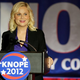 Image for article titled Parks And Recreation: “Win, Lose, Or Draw”